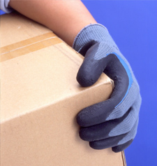 股付グリップ(タグ付)