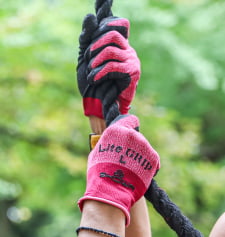 No.341ライトグリップ