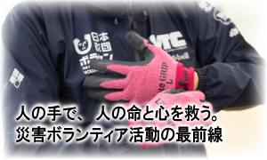 コンテンツ