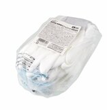 簡易包装被膜強化パームフィット手袋501 XLサイズ