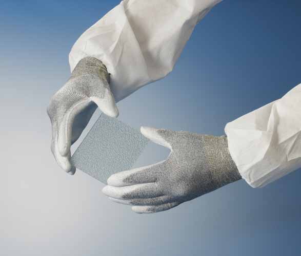 イメージ画像(ケミスターパームFS)