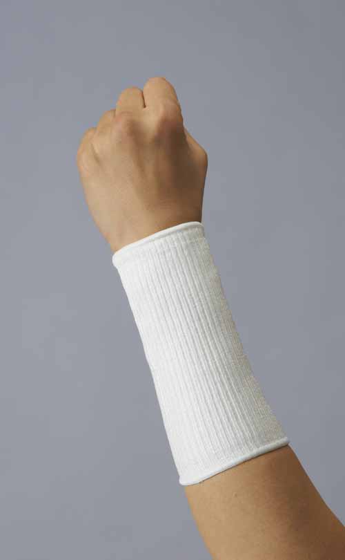 イメージ画像(ケミスターリストバンド)