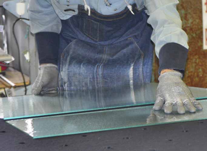 イメージ画像(ケミスターパーム ブラック)