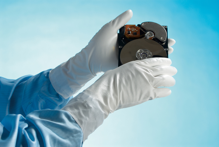 イメージ画像(ナノテクリーンAC)