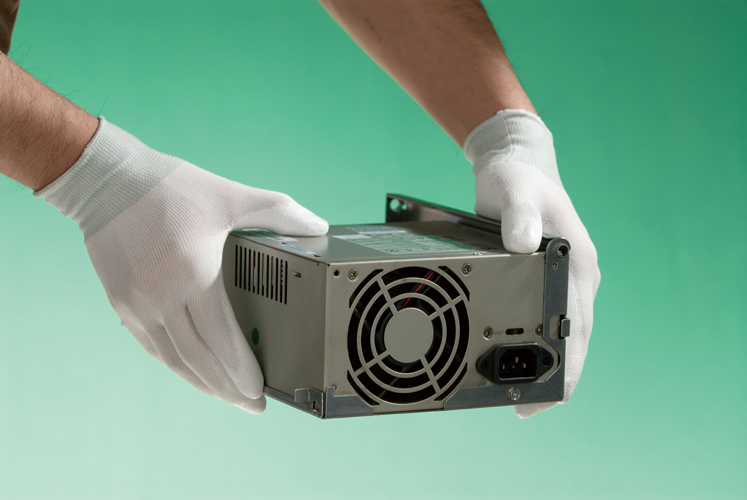 イメージ画像(ニューパームフィット)