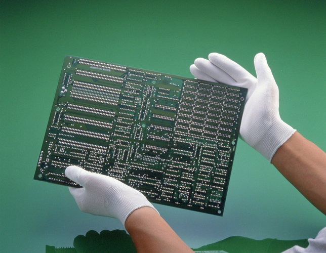 イメージ画像(ニューパームフィット)