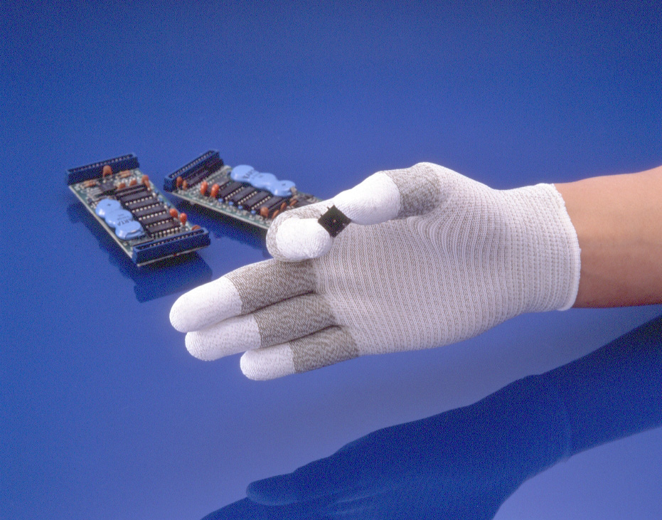 イメージ画像(制電ライントップ)