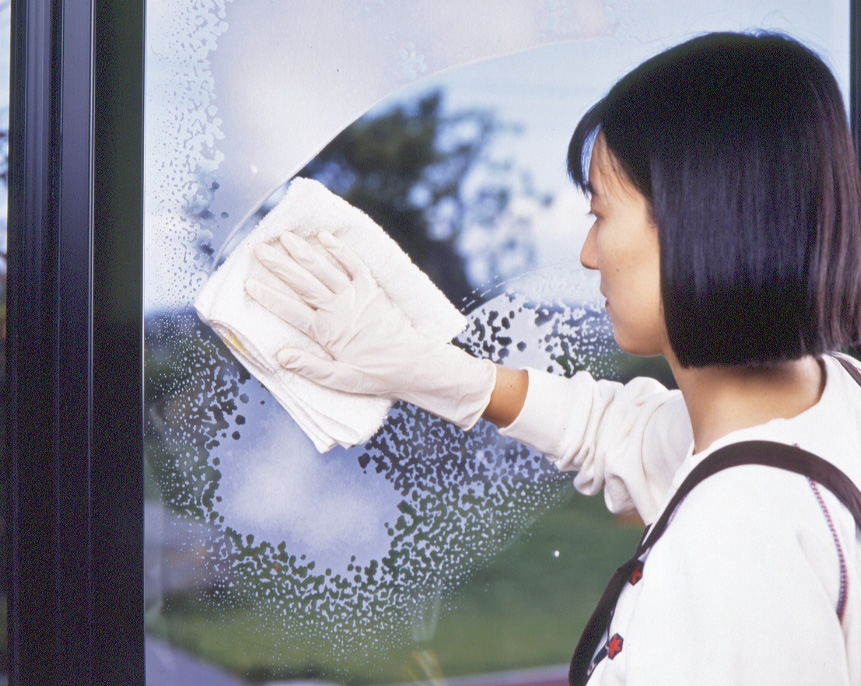 イメージ画像(NRディスポ)