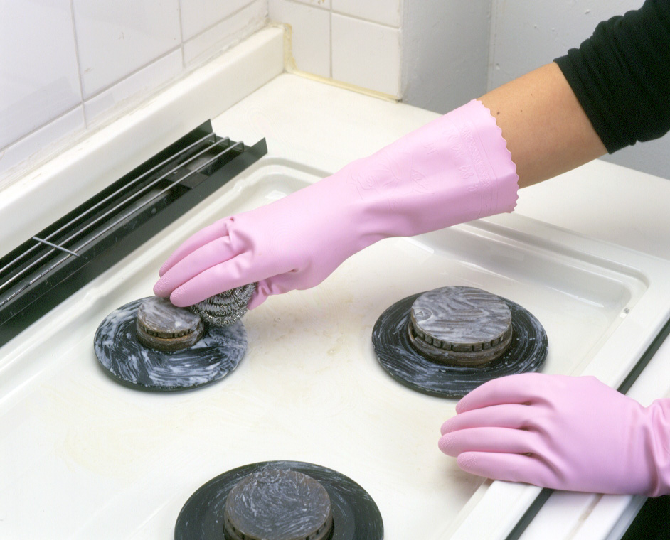 イメージ画像(PVC厚手P)