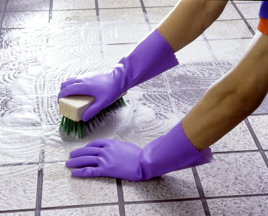 イメージ画像(PVC厚手V)