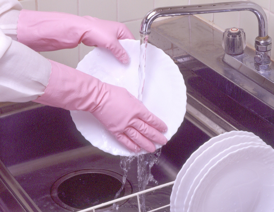 イメージ画像(PVC厚手P)