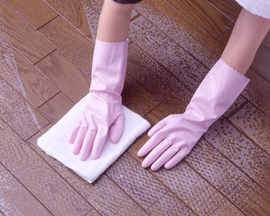 イメージ画像（PVC中厚手P）