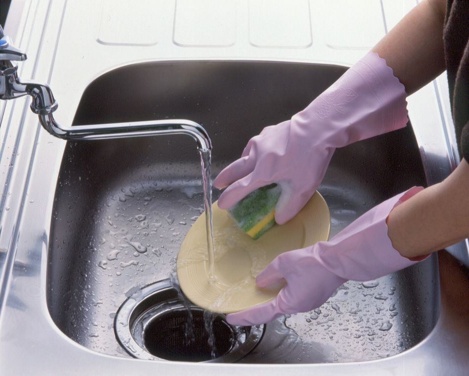 イメージ画像(PVC薄手P)