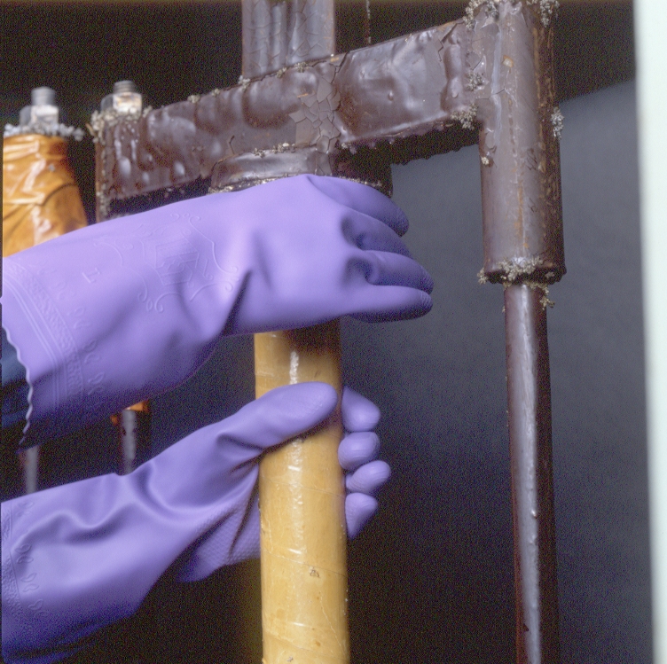 イメージ画像(PVC厚手V)