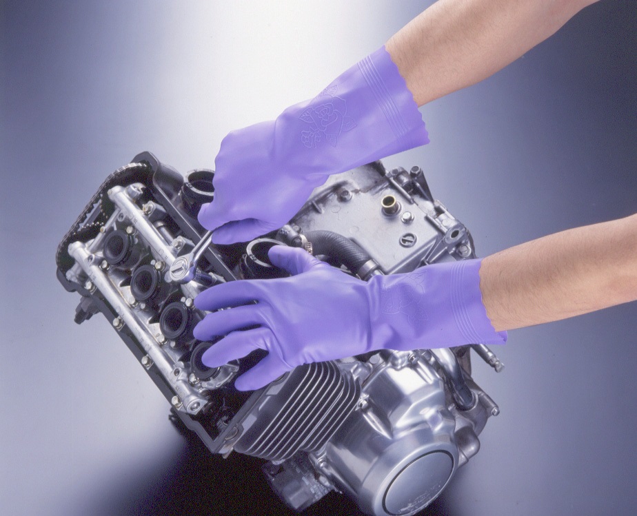 イメージ画像(PVC厚手V)