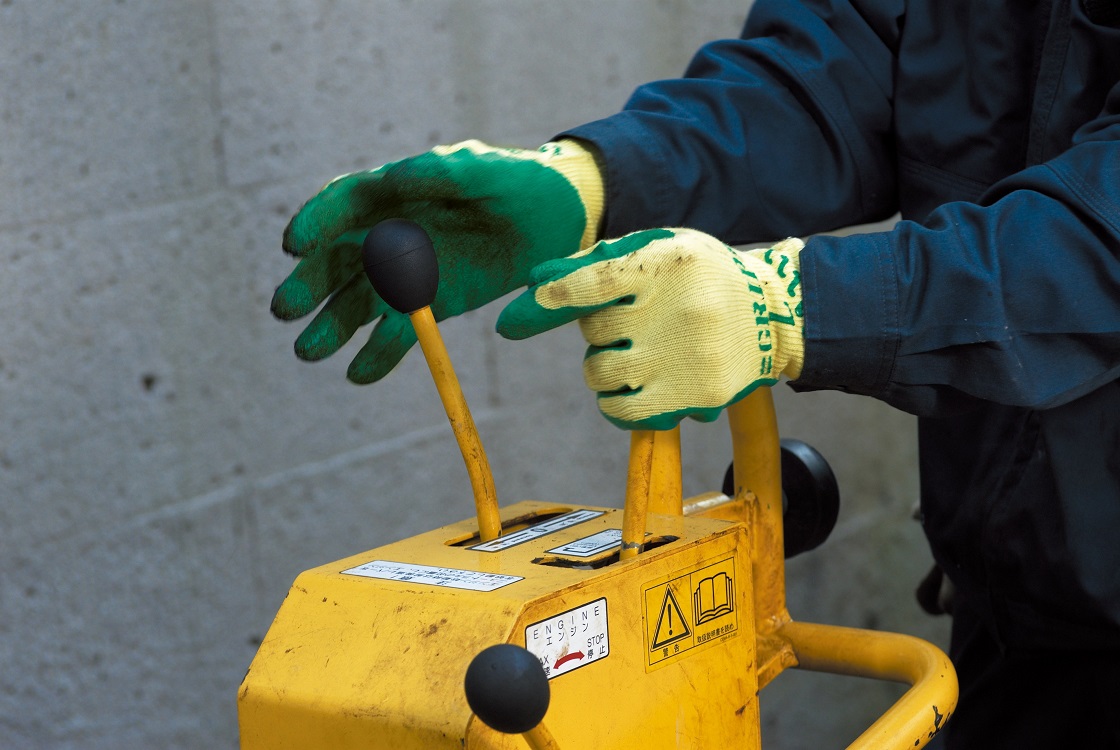 イメージ画像(グリップL)