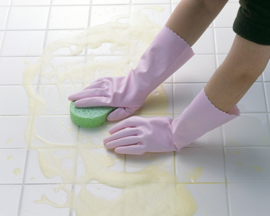 イメージ画像(PVC中厚手P)