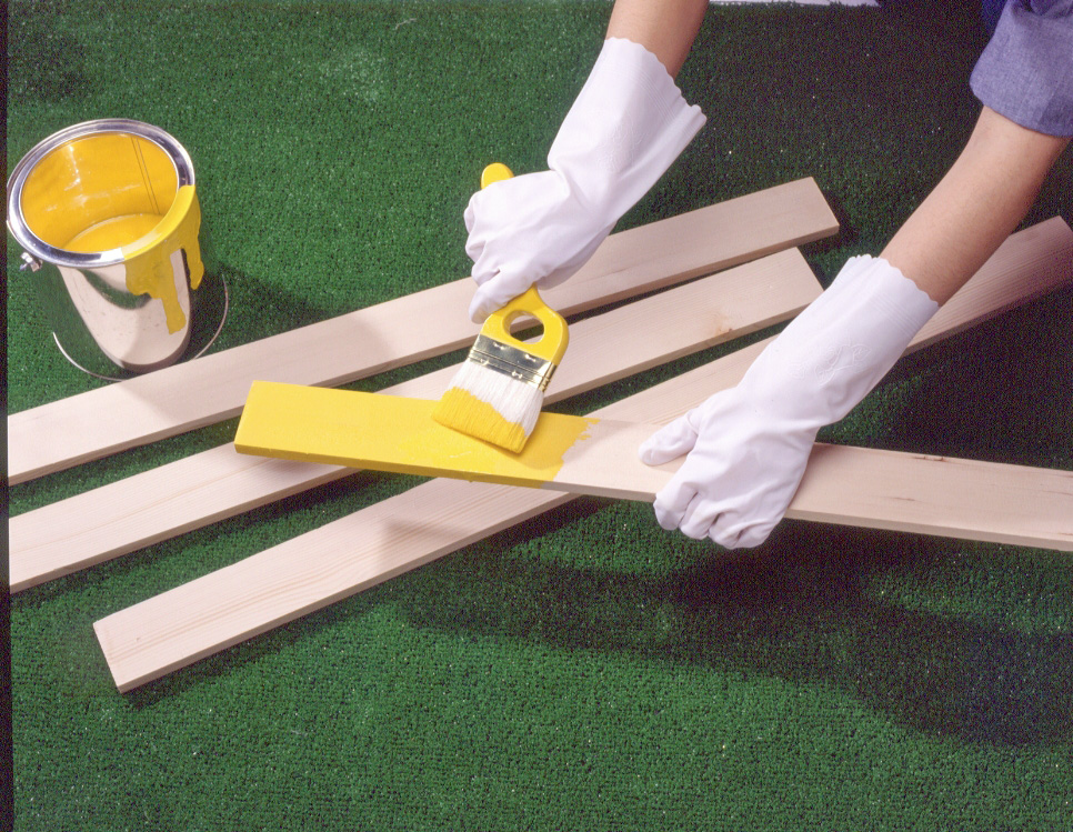 イメージ画像(PVC薄手W)