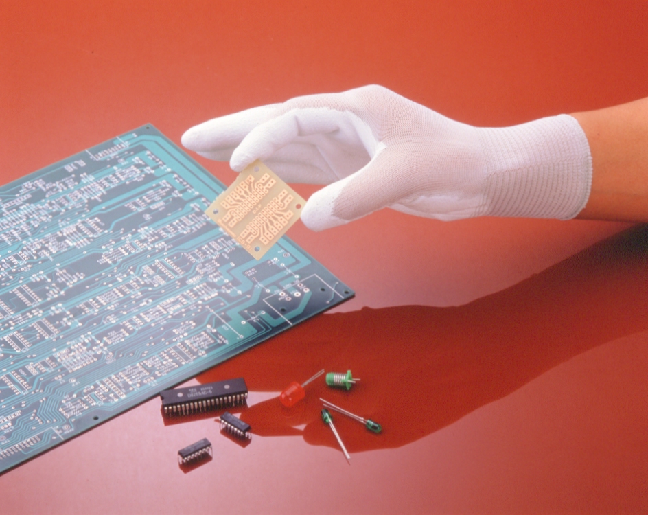 イメージ画像(パームフィット)