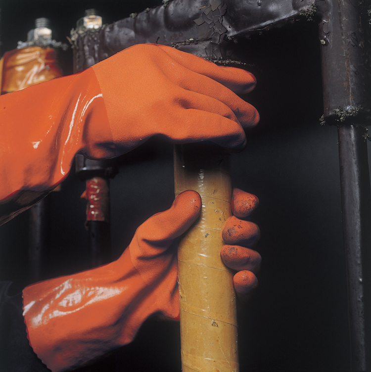 やわらかく、使いやすい