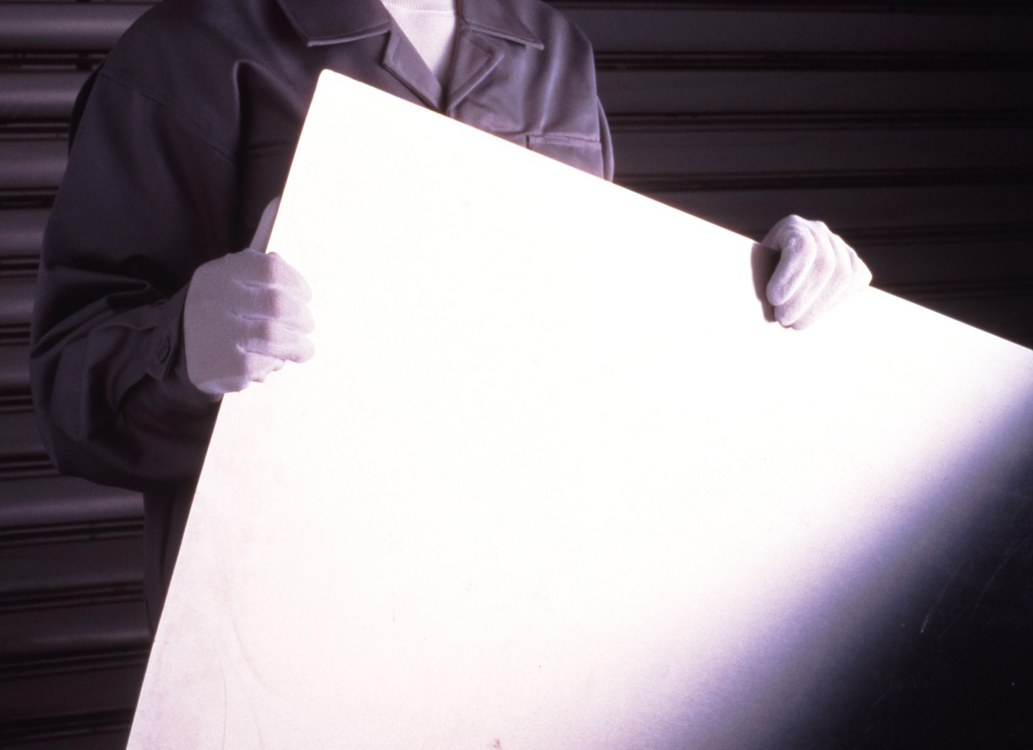 イメージ画像(ケミスターパーム)