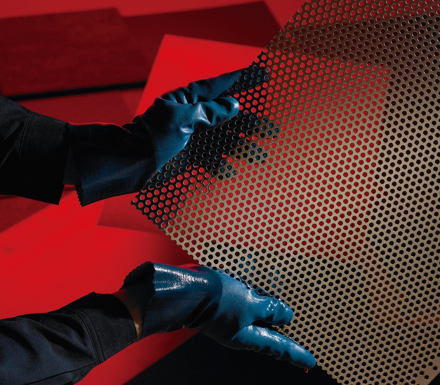 イメージ画像(ニトローブ)