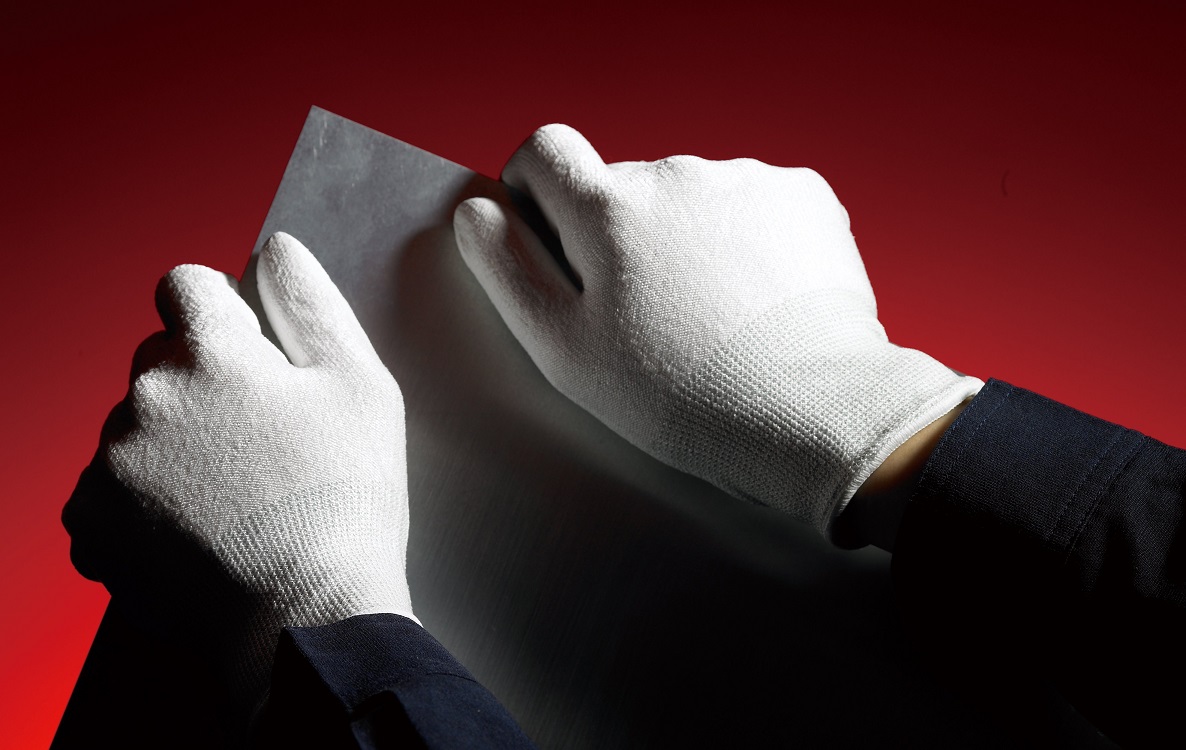 イメージ画像(ケミスターパーム)