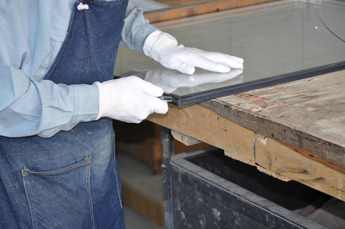 イメージ画像(ケミスターパーム)