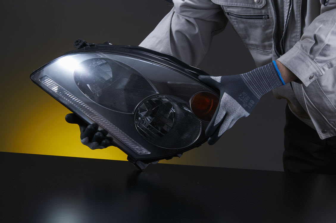 ユース画像(381)