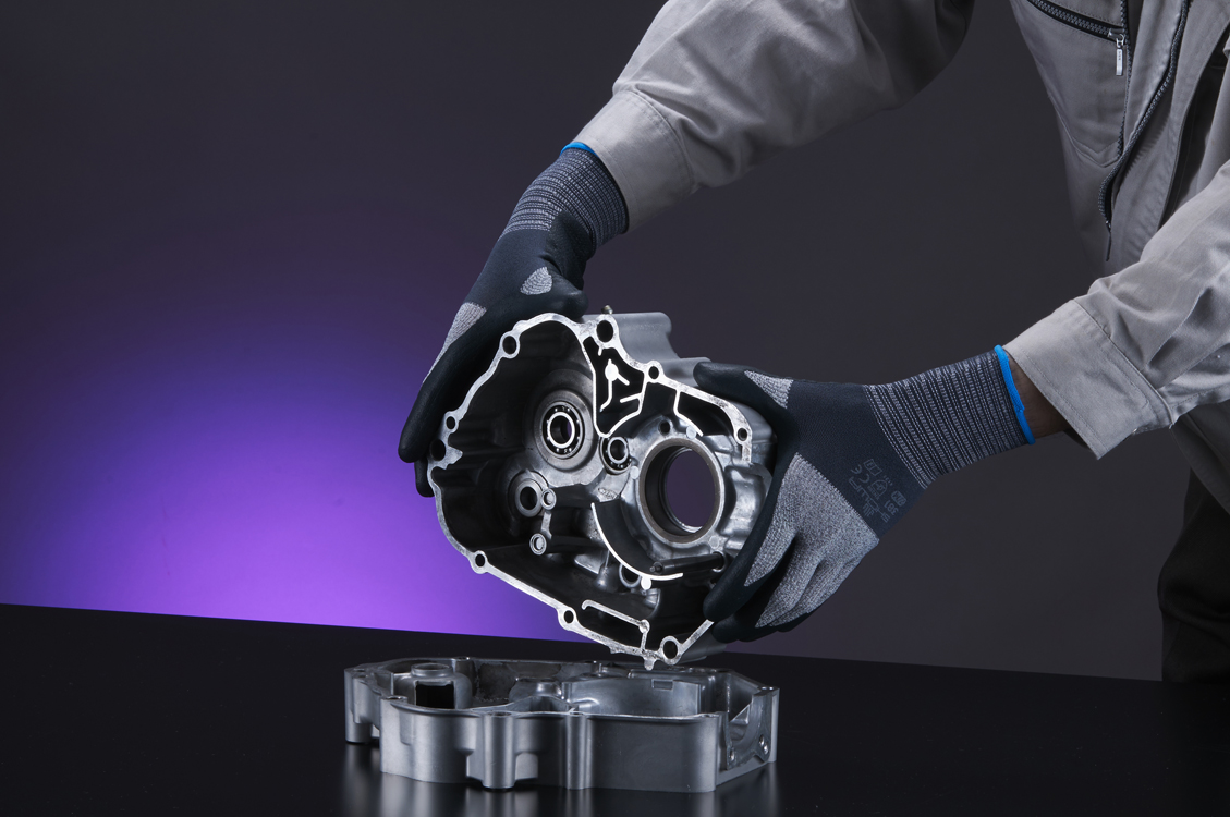 ユース画像(381)