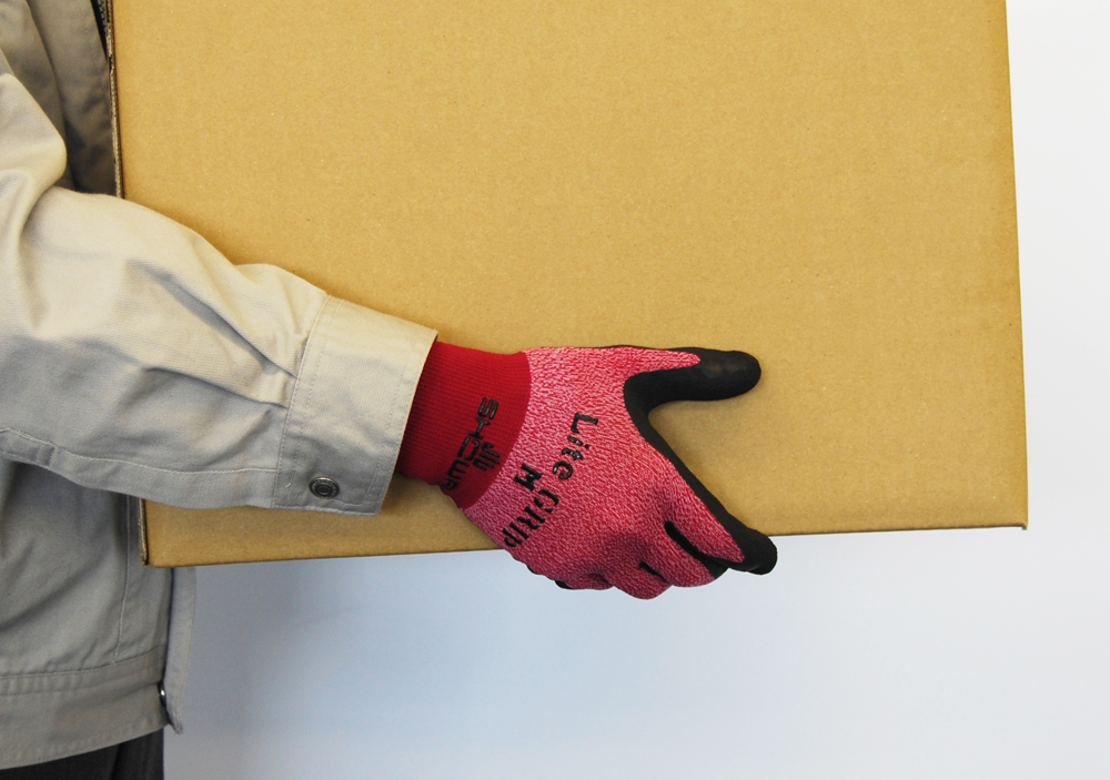 ユース画像(ライトグリップLred)