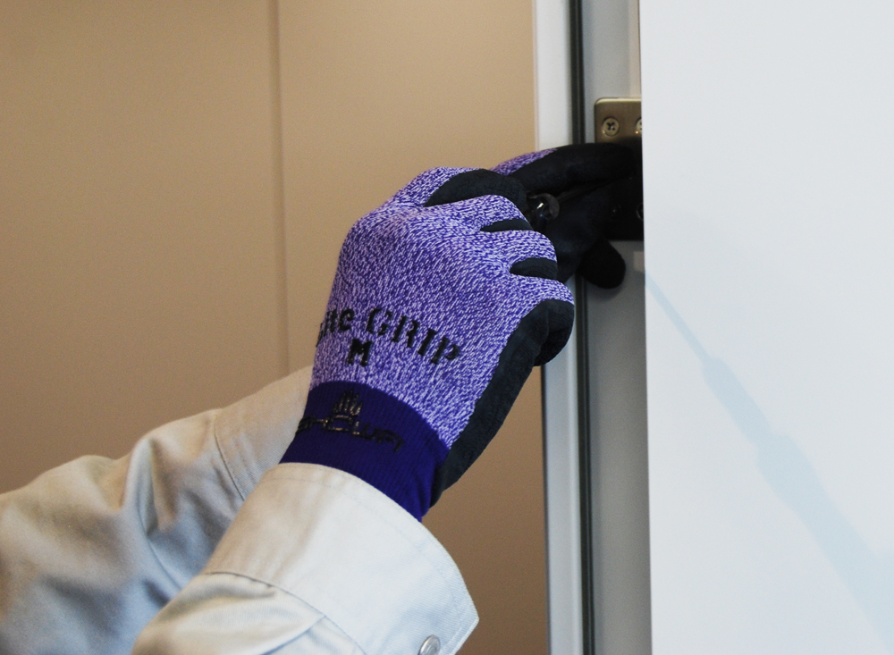 ユース画像(ライトグリップLpup)