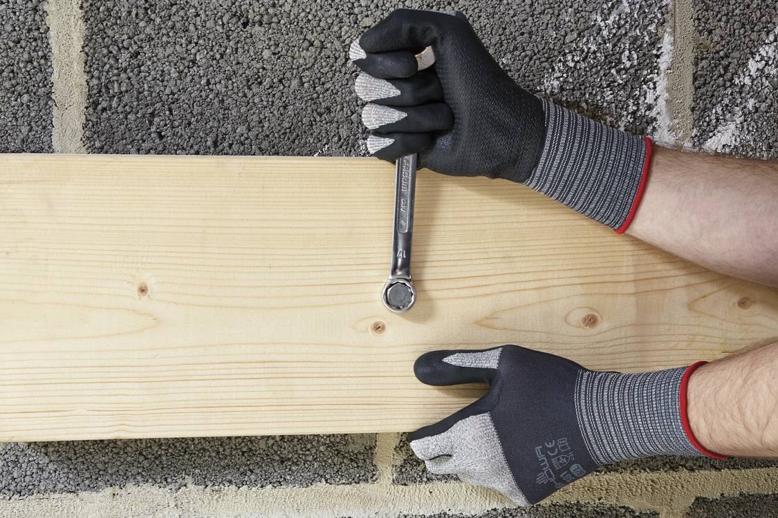 ユース画像(381)