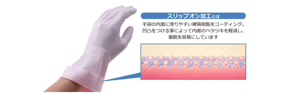 ぬぎはめしやすい