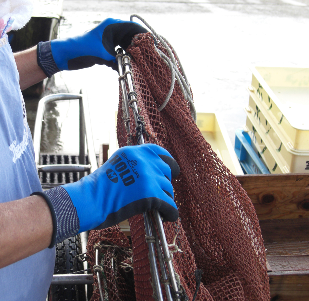 ユース画像(ホールドM)