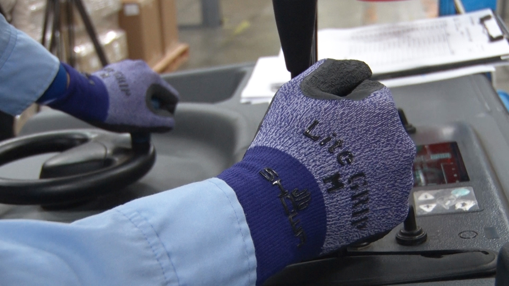 ユース画像(ライトグリップLpup)