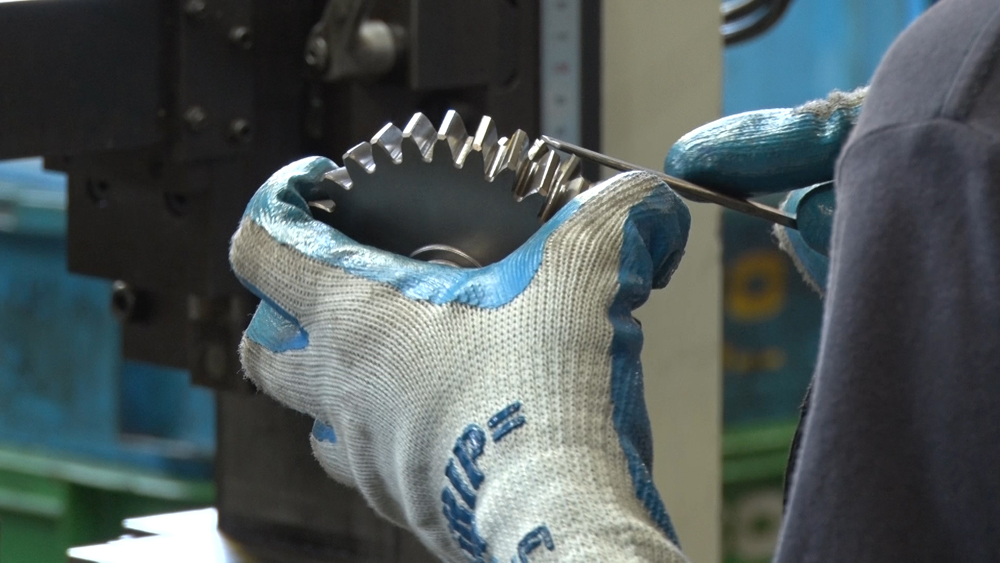 ユース画像(強力グリップ)