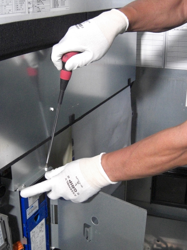 ユース画像(組立グリップL)