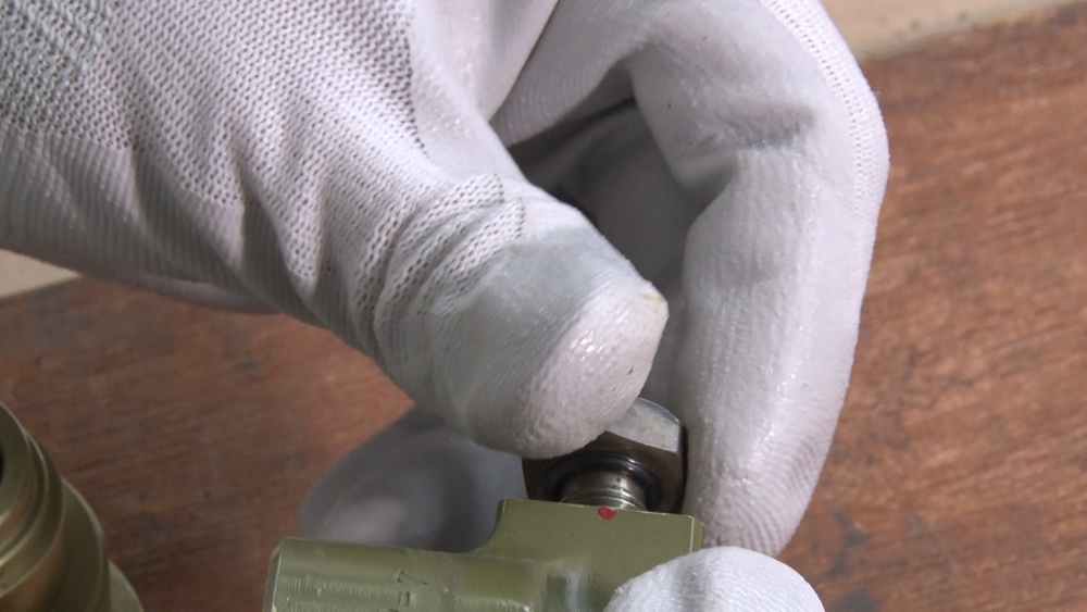 ユース画像(組立グリップ)