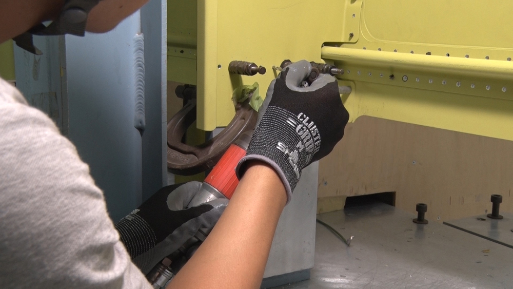 ユース画像(組立グリップクラスターMBlk)