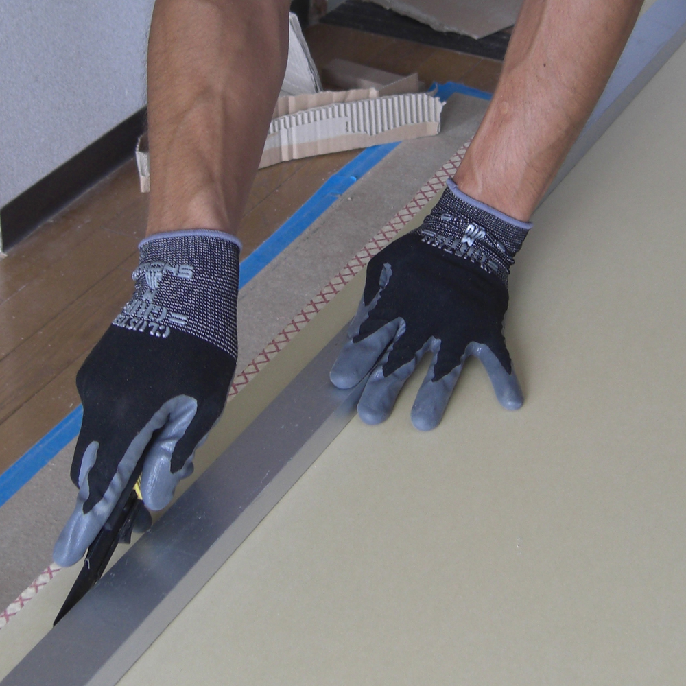 ユース画像(組立グリップクラスターMBlk)