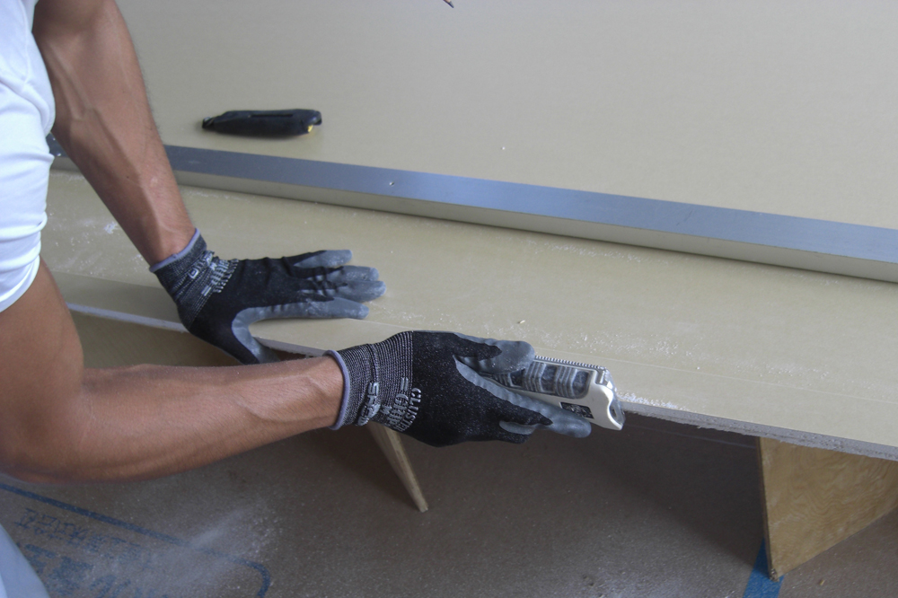 ユース画像(組立グリップクラスターMBlk)