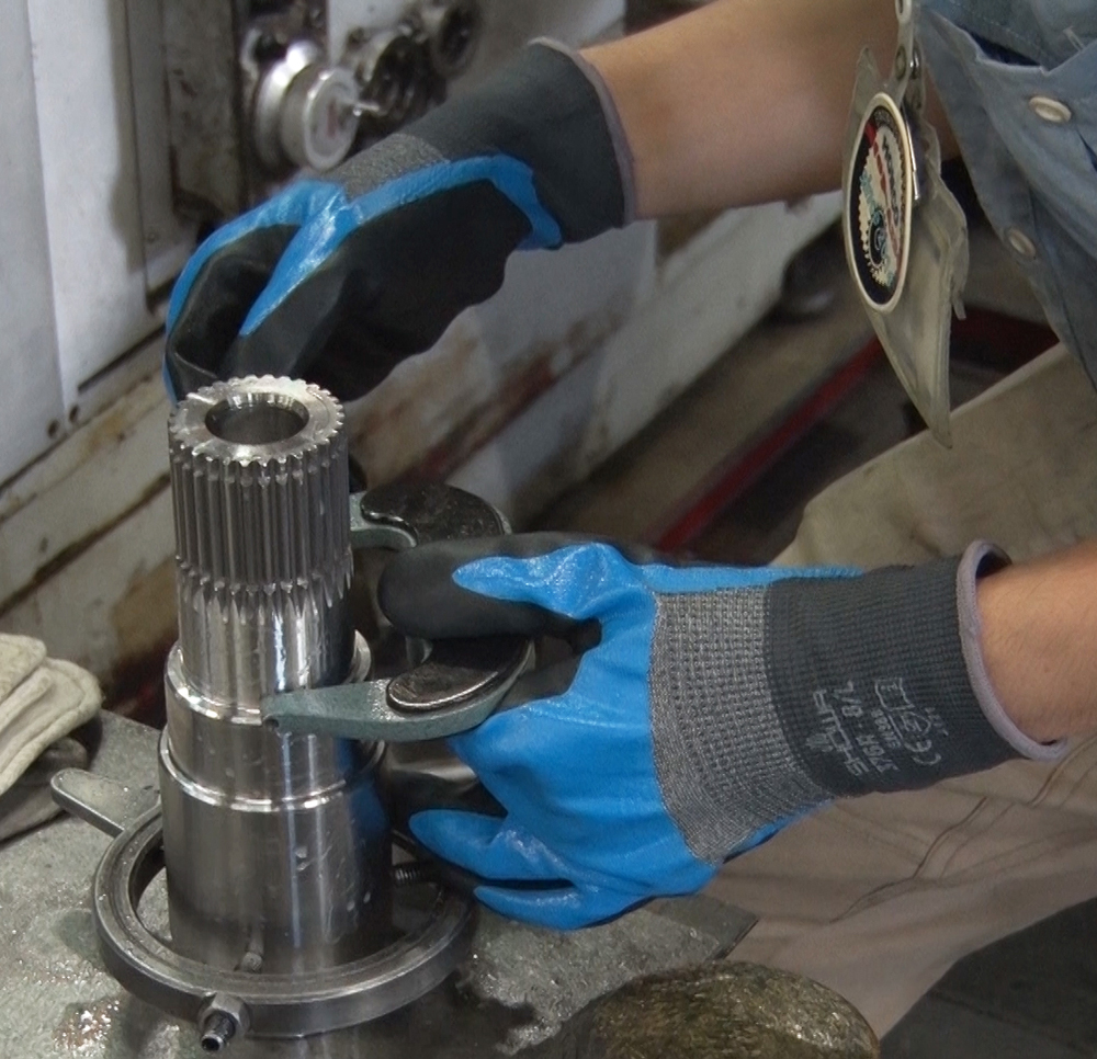 ユース画像(HOLD(ホールド)オイル&ナックルL)