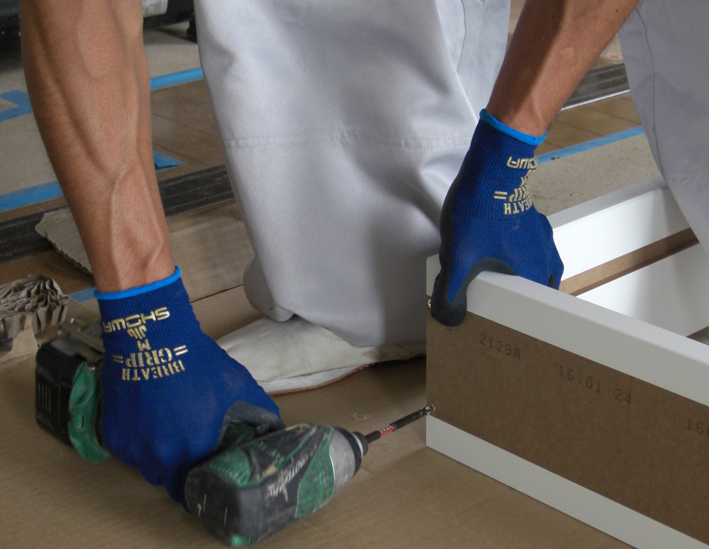 ユース画像(ブレスグリップMB)