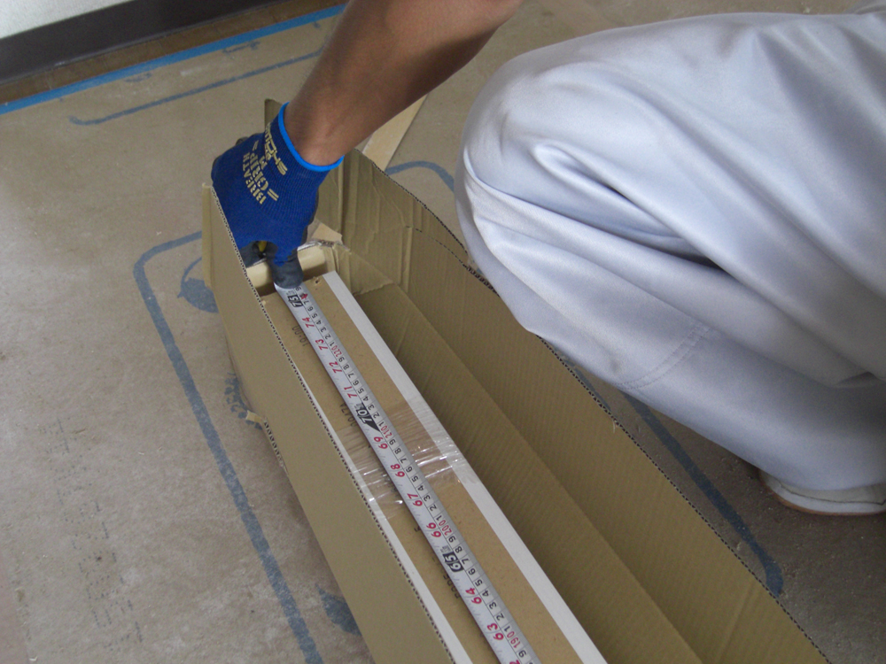 ユース画像(ブレスグリップMB)