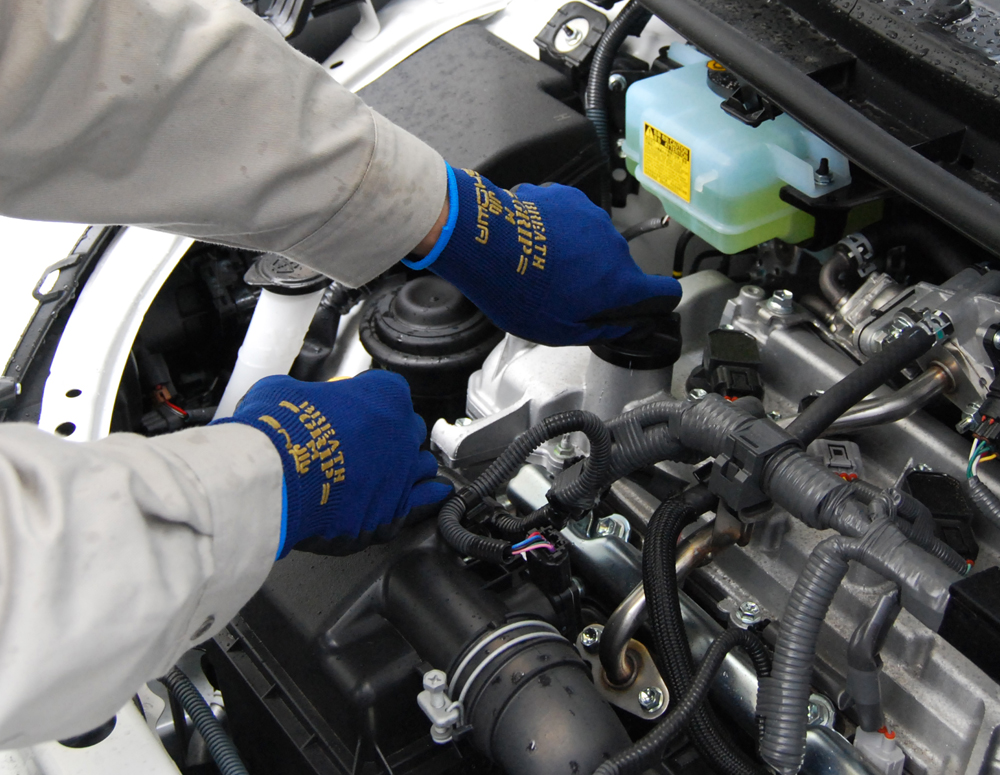 ユース画像(ブレスグリップMB)