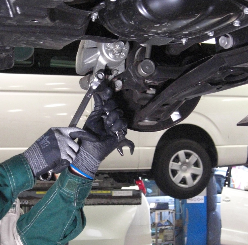 ユース画像(381 マイクログリップ)