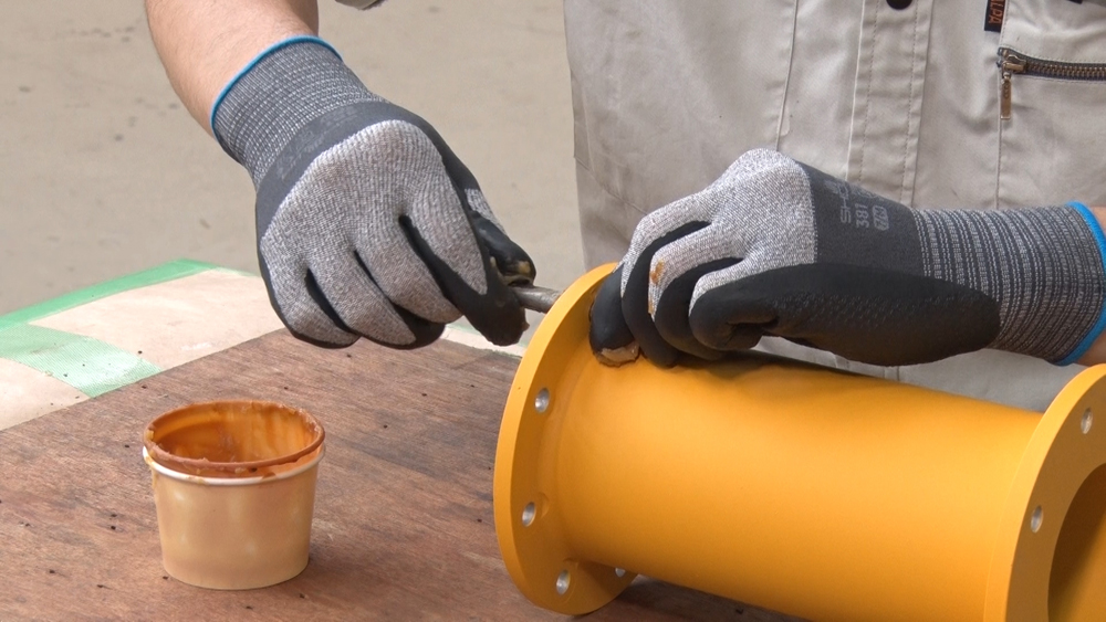 ユース画像(381 マイクログリップM)