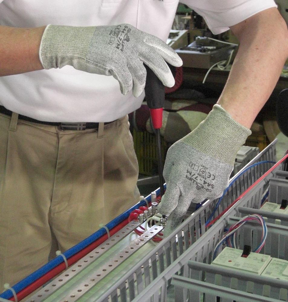 ユース画像(ケミスターパームFS M)