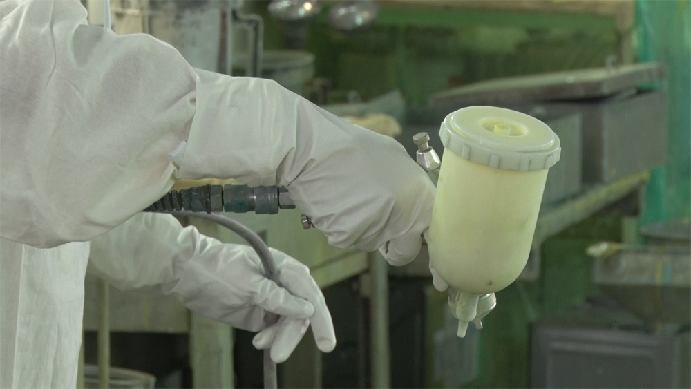 ユース画像(ナノテクリーンAC)